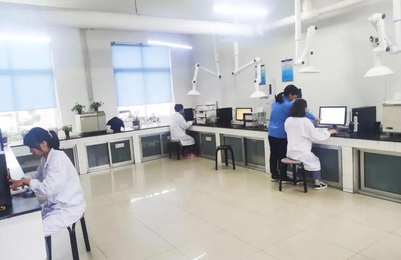 瀚生生物科技 以慈善为魂，以环保技术为翼，驱动企业责任与创新