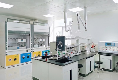 中原环保股份 以技术研发驱动绿色发展，谱写环保新篇章