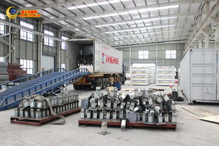 昌乐制造 环保技术点亮全球绿色家园